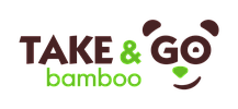 Тонкий матрац Green Kokos / Грін Кокос 100х100 ЕММ h6 Take&Go bamboo 5D кокос футон, фото 2