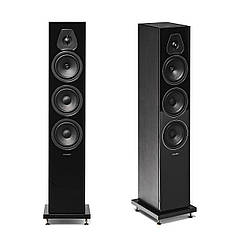 Sonus Faber Lumina III підлогова акустика