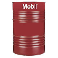 Циркуляционное масло Mobil DTE Oil Medium 208л