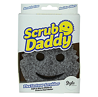 Губка Scrub Daddy Style Collection