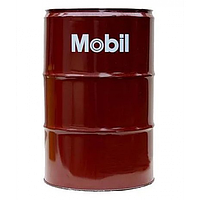 Тракторное масло Mobil Fluid 428 208л