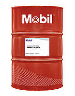 Моторное масло Mobil Super 3000 Formula VC 0W-20 208л