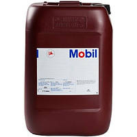 Mobil atf 20л | Сравнить цены и купить на Prom.ua