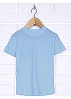 Футболка дитяча Мальта 98 см. (2901000392622)