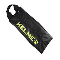 Сумка для взуття Kelme K9886018.9012