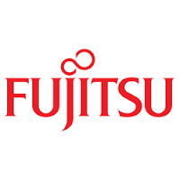 Fujitsu