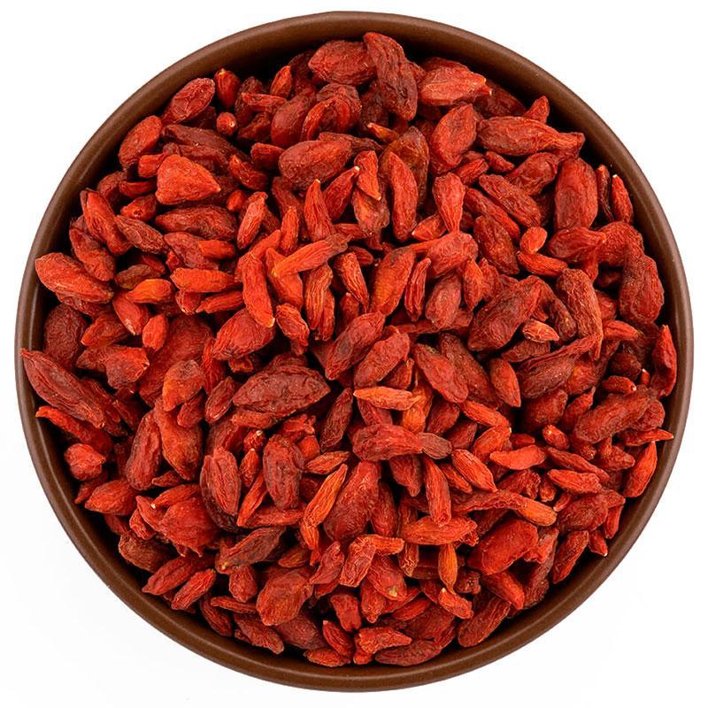 Ягоди годжі 250 г