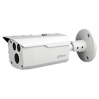 5 МП CVI / TVI / AHD / CVBS метал цилиндр Starlight DH-HAC-HFW1500DP ( 3.6 мм )