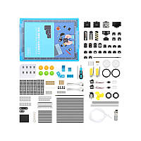 Набір Makeblock AIoT Education Toolkit Add-on Pack Baumar - Порадуй Себе