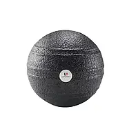 Масажний м'яч U-Powex Epp foam ball