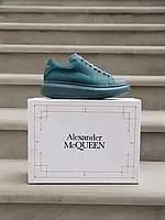 McQueen Moss Matte 41 sale w