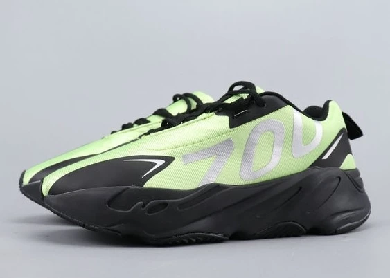Yeezy boost cheap 700 sale