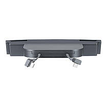 Датчик температури довкілля Tesla Model 3, Model Y (1106818-00-A), фото 4