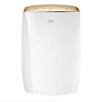 Осушувач повітря Cooper&Hunter CH-D016WDN7-40LD, 40л.на добу, 90м.кв  , 230м3/год, 670Вт, дисплей, ел.кер-ня, таймер, авто вимк.,