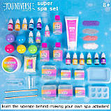 Набір для творчості Спа-набір, фото 2