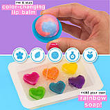 Набір для творчості Спа-набір, фото 3