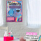 Набір для творчості Спа-набір, фото 4