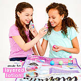 Набір для творчості Спа-набір, фото 5