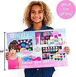 Набір для творчості Спа-набір, фото 6