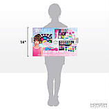 Набір для творчості Спа-набір, фото 8