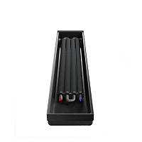 Конвектор ТС70-1250/200-Comfort-4bu (без решітки) Baumar - Порадуй Себе