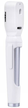 Офтальмоскоп LED 2.5В, білий, F1.416.914 LuxaScope