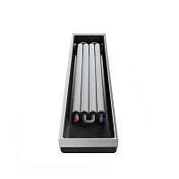 Конвектор ТС70-2500/200-Comfort-4su (без решітки) Baumar - Порадуй Себе