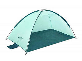 Намети та тенти туристичні