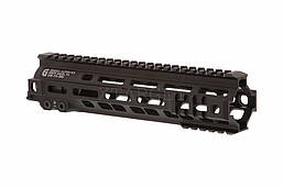 Цівка GEISSELE Super Modular Rail MK8 M-LOK 9,5"