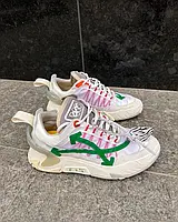 Off-white Odsy 2000 White 36 w