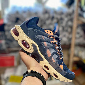 Nike air max sales tn for sale