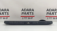 Накладка проема (замка) багажника (Отсутствует часть креплений) для Subaru Legacy Limited 2015-2017