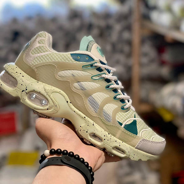 Nike air max tn on sale hotsell