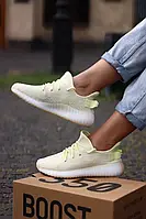 Yeezy Yeezy Boost 350 V2 Butter 36 w