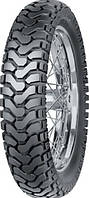 Шини Mitas E-07 Dakar 150/70 R17 69T Чехія 2022 (всесезон)