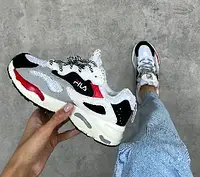 Fila Fila 36 w