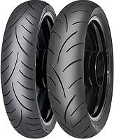 Шини Mitas MC-50 110/70 R17 54H Словенія 2023 (літо)