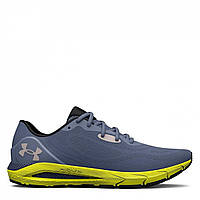 Кросівки Under Armour Armour HOVR Sonic 5 Running Purple, оригінал. Доставка від 14 днів