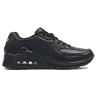 Nike Nike Air Max 90 Black 41 w