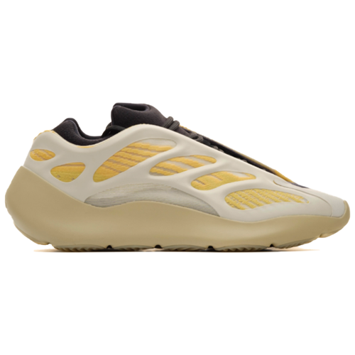 Yeezy 700 sales for sale