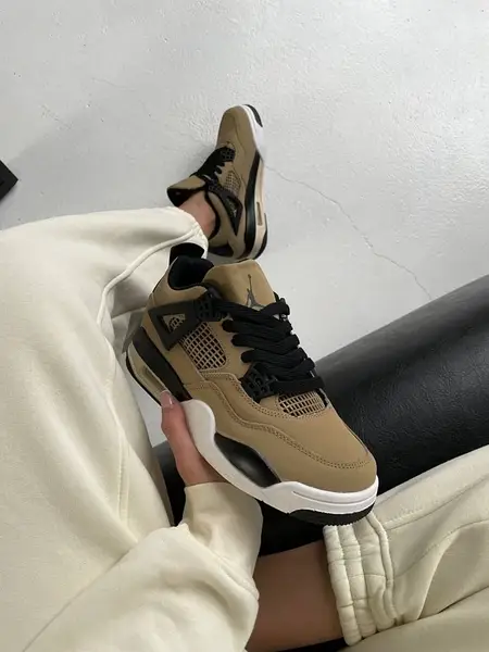 Jordans retro for store sale