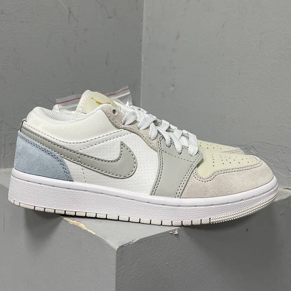 Jordan 1 Low Nike Air Jordan 1 Low Paris 37 sale w