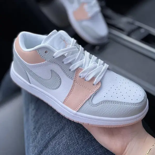 Air jordan 1 low sale sales