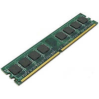 DDR3 8Gb, 1600 MHz (PC3-12800), Goodram, 11-11-11-28, 1.5V (GR1600D364L11/8G)