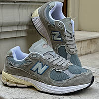 New Balance NB 2002R Gore-Tex Wheat 36 w