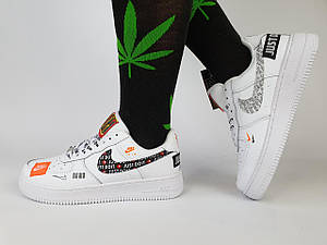 Nike air 39 sale discount