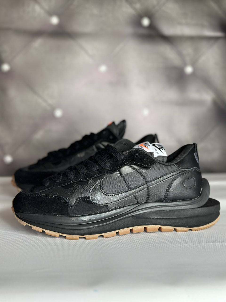 Nike Nike Vapor waffle sacai 40 sale w