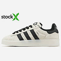 Adidas | Campus 1085 Adidas Campus 00s 41 w