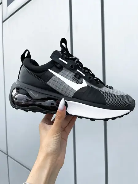 Nike air best sale max 38 sale