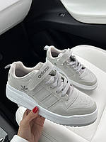 ADIDAS FORUM (Туреччина) Adidas Forum Beige 36 w